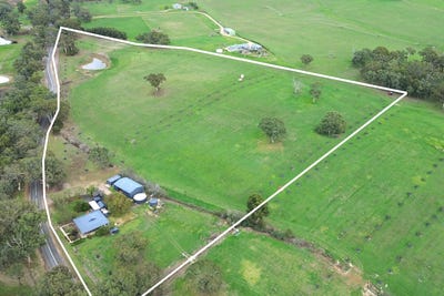 /international/au/764-flaxley-road-flaxley-sa-151145904/
