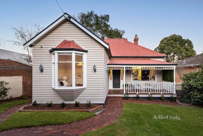 /international/au/88-studley-road-eaglemont-vic-148369332/