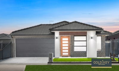 /international/au/444-bethany-road-tarneit-vic-148645724/?lang=zh-cn