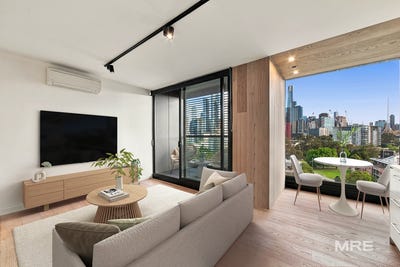 /international/au/702-33-coventry-street-southbank-vic-152614776/