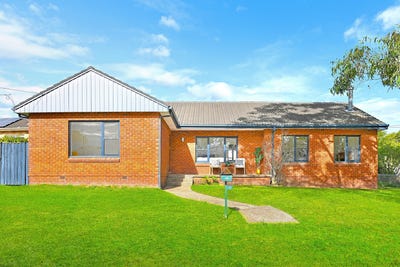 /international/au/60-pringle-ave-belrose-nsw-152383424/