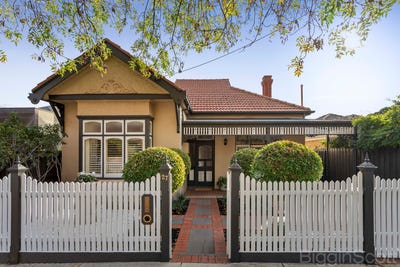 /international/au/27-st-georges-road-elsternwick-vic-151101192/