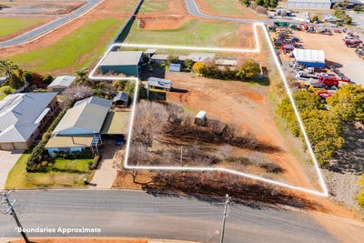 /international/au/49-gallipoli-street-temora-nsw-204238748/