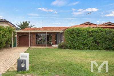 /international/au/43-piercy-way-kardinya-wa-151335172/