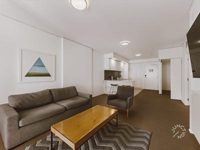 /international/au/503-510-st-pauls-terrace-bowen-hills-qld-150947156/