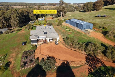 /international/au/726-mornington-road-mornington-wa-151431140/