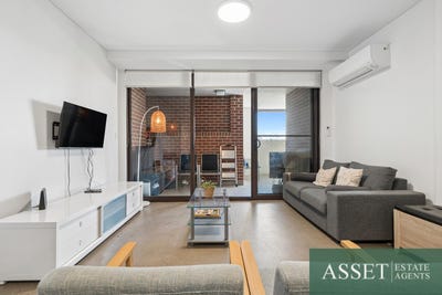 /international/au/10-12-belmore-street-arncliffe-nsw-152601824/