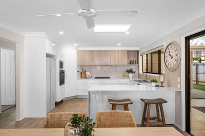 /international/au/35-clematis-court-marcoola-qld-148551360/?lang=zh-cn