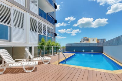 /international/au/308-102-esplanade-darwin-city-nt-148470404/?lang=zh-cn