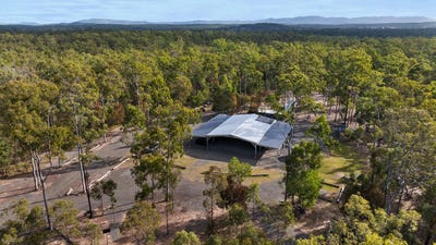 /international/au/203-gigoomgan-road-brooweena-qld-504922252/?lang=zh-cn