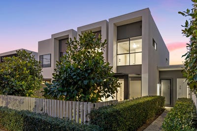 /international/au/33-81-major-drive-rochedale-qld-148317296/