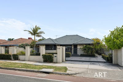 /international/au/310-mill-point-road-south-perth-wa-152516640/