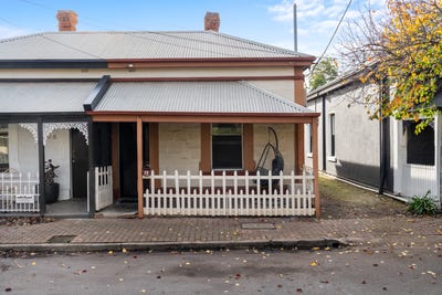 /international/au/2-12-bennett-street-thebarton-sa-151582920/