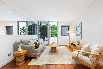 /international/au/23-28-32-crown-road-queenscliff-nsw-152440092/