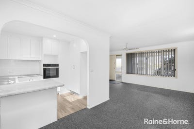 /international/au/1-capri-close-belmont-nsw-148312076/?lang=zh-cn