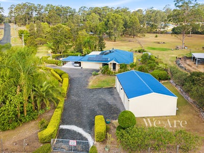 /international/au/2-4-papworth-court-cedar-vale-qld-150988004/