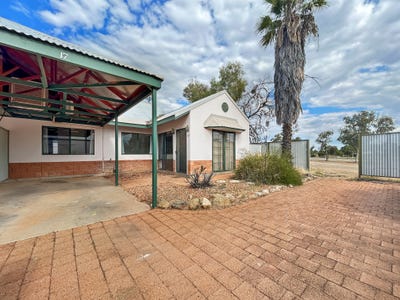 /international/au/17-66-cromwell-drive-desert-springs-nt-148575696/?lang=es