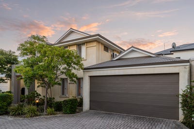 /international/au/5-31-beechboro-road-bayswater-wa-152634864/