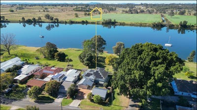 /international/au/52-mchugh-street-grafton-nsw-152103636/