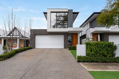 /international/au/10b-ashleigh-avenue-felixstow-sa-148642828/?lang=fr