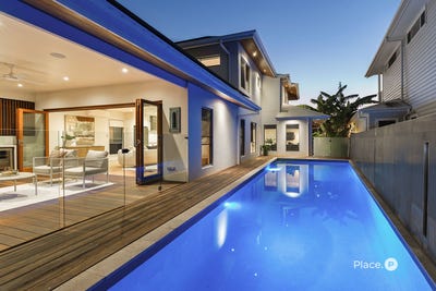 /international/au/72-smallman-street-bulimba-qld-151427896/
