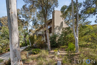 /international/au/38-araba-street-aranda-act-152635056/
