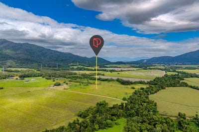 /international/au/lot-1-skardon-road-birkalla-qld-151291204/