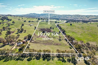 /international/au/200-west-road-pyalong-vic-204283628/?lang=id