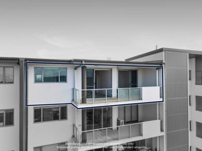 /international/au/58-12-sanders-st-upper-mount-gravatt-qld-148552704/