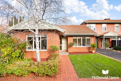 /international/au/4-95-balmoral-avenue-pascoe-vale-south-vic-151563428/