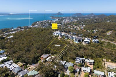 /international/au/24-tingara-road-nelson-bay-nsw-202977398/