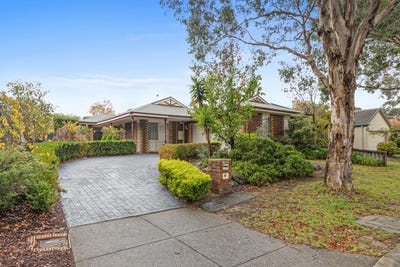 /international/au/40-hannora-crescent-croydon-vic-151267308/