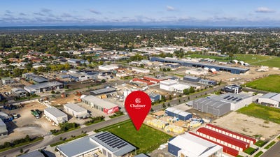 /international/au/10-12-wellington-park-way-sale-vic-505094016/