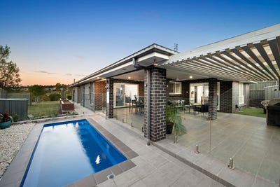 /international/au/64-brookfield-avenue-fletcher-nsw-148578016/?lang=de