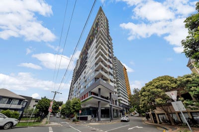 /international/au/401-348-water-street-fortitude-valley-qld-152217544/