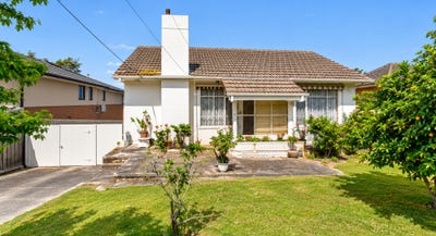 /international/au/52-neville-street-box-hill-south-vic-152657948/