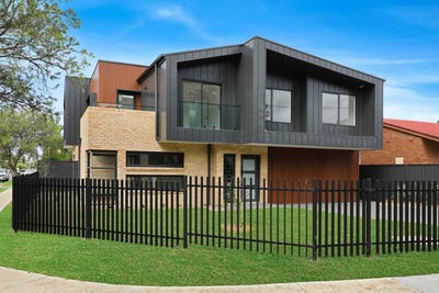 /international/au/1-foothills-road-balgownie-nsw-148491000/?lang=zh-tw