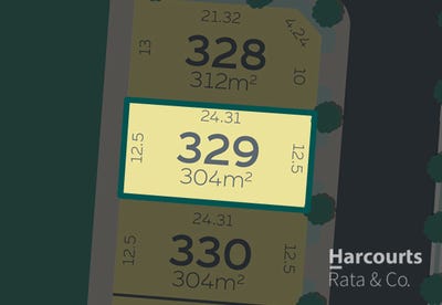 /international/au/lot-329-86-honniball-drive-thomastown-vic-204490884/