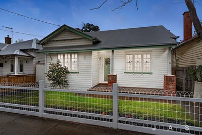 /international/au/76-empress-avenue-kingsville-vic-148625888/?lang=en