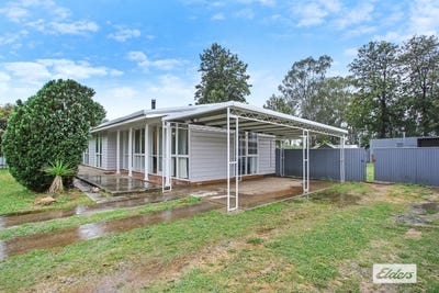 /international/au/60-read-street-howlong-nsw-150733344/