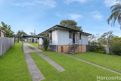 /international/au/81-middleton-street-south-kempsey-nsw-151334492/