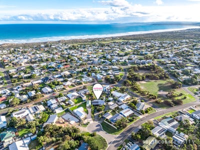 /international/au/25-haynes-crescent-goolwa-beach-sa-151195700/