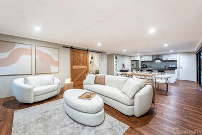 /international/au/4-meyers-street-baldivis-wa-148588468/?lang=zh-cn