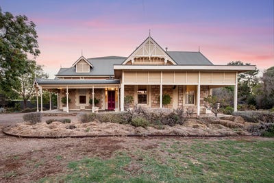 /international/au/380-the-terrace-port-pirie-sa-148653856/?lang=pt