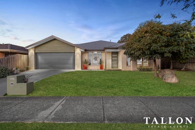 /international/au/15-spruce-drive-hastings-vic-148614012/?lang=zh-tw