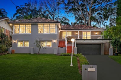 /international/au/30-blackbutt-avenue-pennant-hills-nsw-151525960/