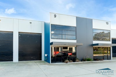 /international/au/9-1921-frankston-flinders-road-hastings-vic-505145116/