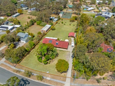 /international/au/12-saint-james-road-birkdale-qld-152614732/
