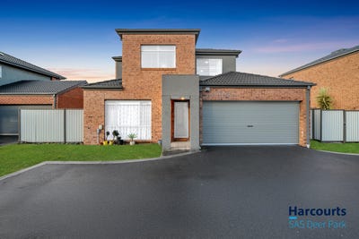 /international/au/22-51-55-tullidge-street-melton-vic-148512872/