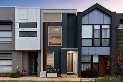 /international/au/20-florence-lane-tonsley-sa-151475136/
